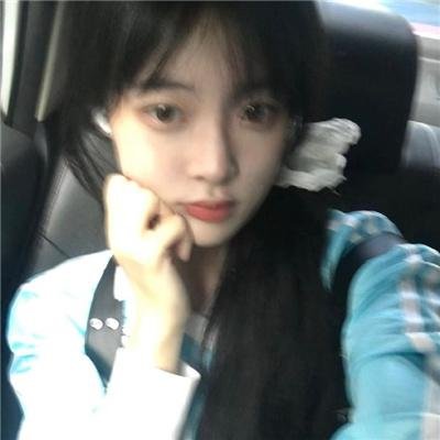 仁显王后的男人