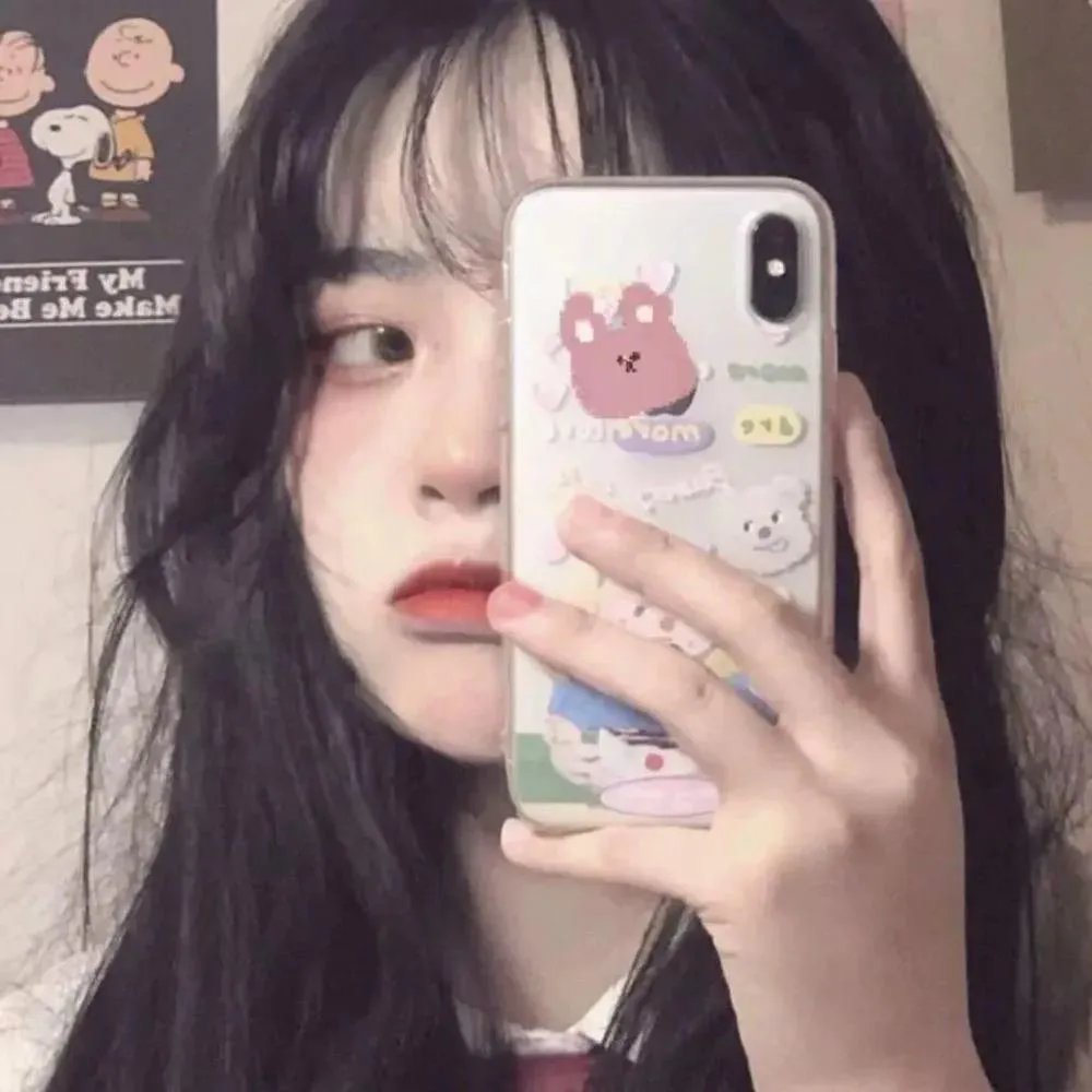 我的家政夫渚先生：新婚大叔特别篇