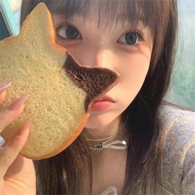 扑杀天使第二季