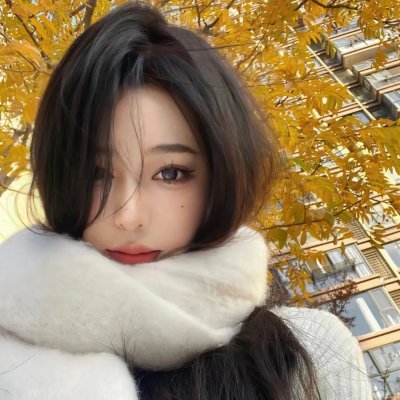 婆婆被老公害死后，我杀疯了