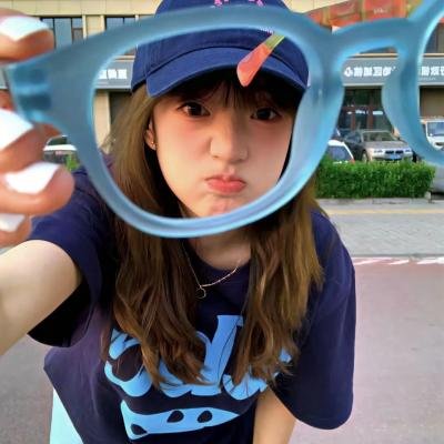 得州巡警第四季