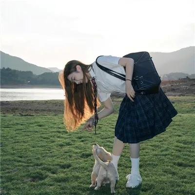 孙女破产夜爷爷亮牌