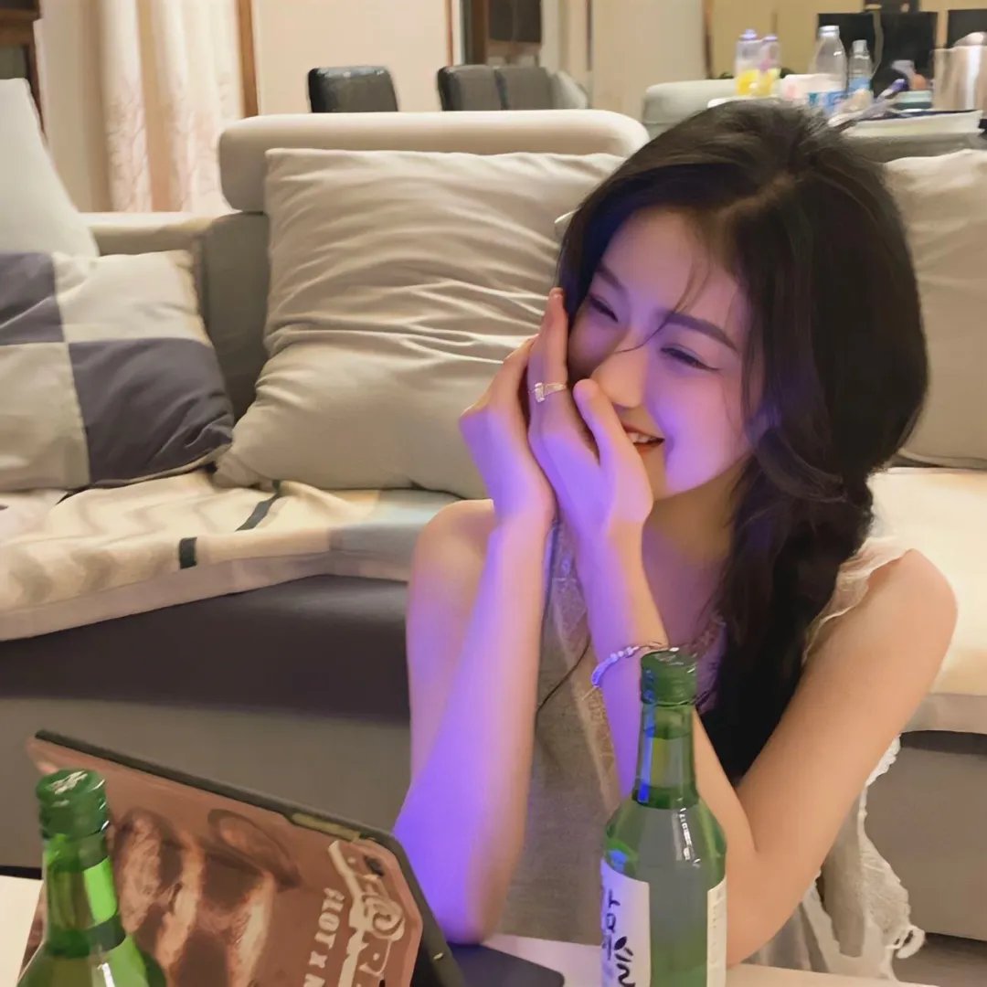 弑神殿之天地共主