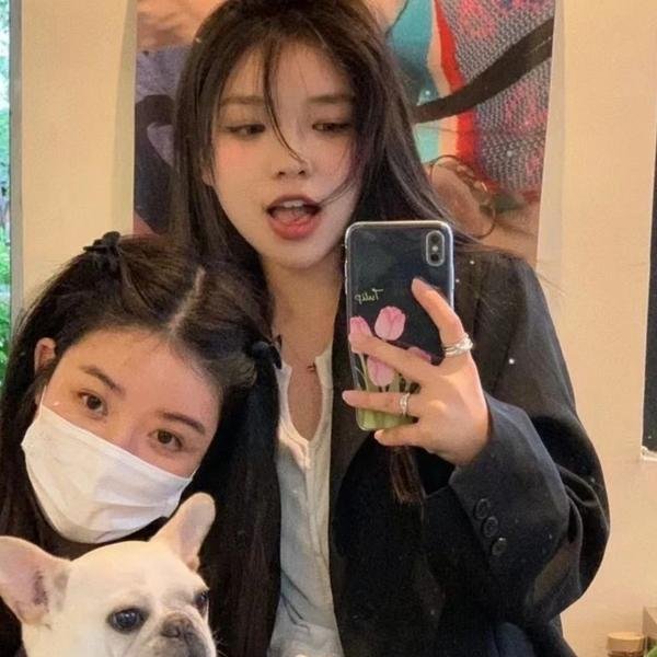 哥斯拉对黑多拉