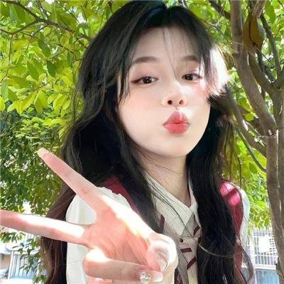 开局抽奖被姐姐们宠上天