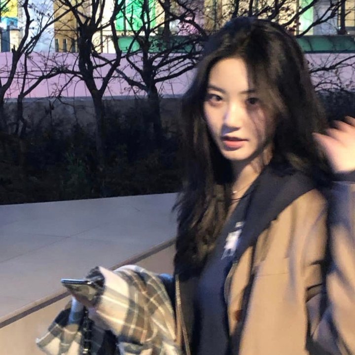 无名战士的漆皮靴