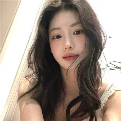 萌宝助攻，周少宠妻送上门萌宝神助攻妈咪超级飒