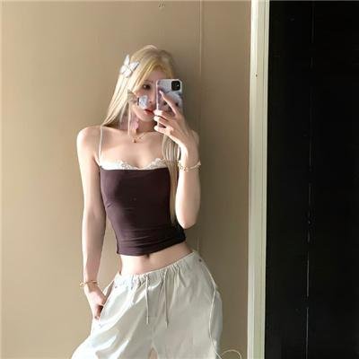 被逼婚！小姨娘转身怒嫁大少爷