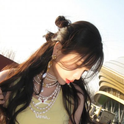 夺爱、高校教师