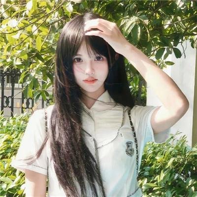 暗恋我十年不说啊幸好有弹幕剧透