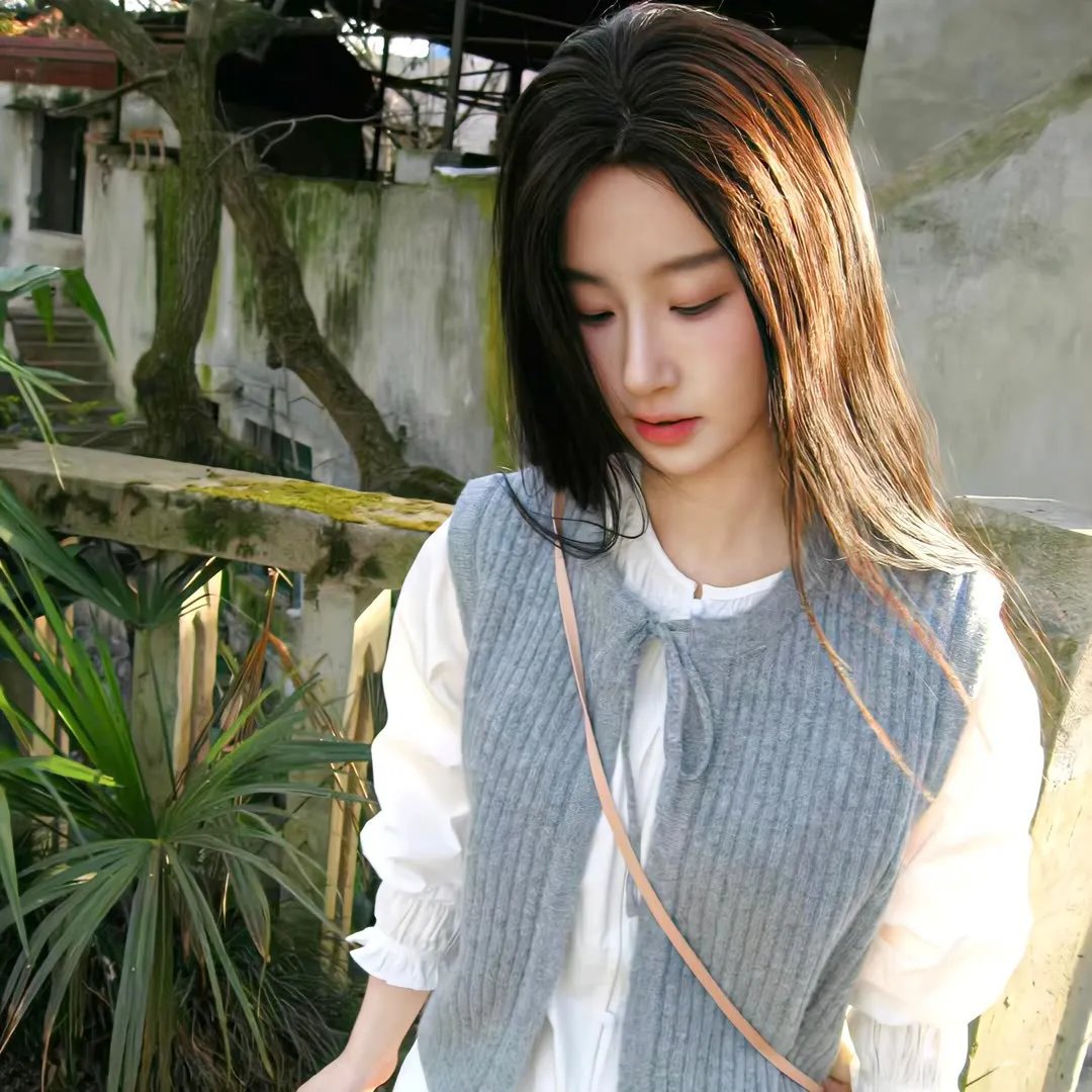 冰川时代2：融冰之灾